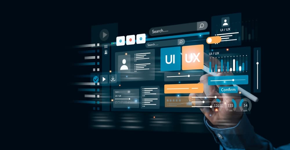 Diseño y desarrollo web en Tandil